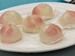 -六婶西关小厨(光塔路店)