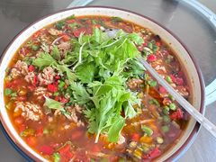 鱼蛋-飞虹鱼馆(春华路店)