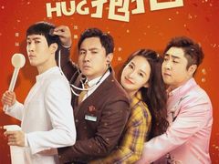 -浙影时代影城·宁波东门银泰店(原宁波时代电影大世界)