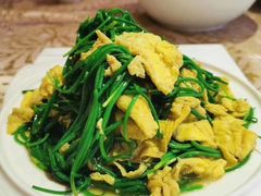 -新粤新疆菜清真餐厅(拱北店)