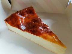 奶挞-老梦面包 CHEZMOREL(三源里店)