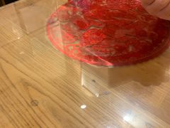 -锅儿挑面馆