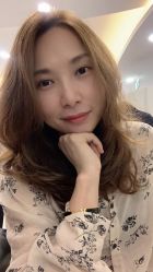 -八佰伴8008星级形象店