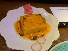 -二丁目食堂(铁西万象汇店)