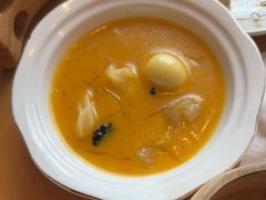 -御泉七味铁板烧(高区店)