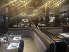 -北京三里屯CHAO酒店