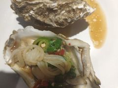 -火锅岛潮牌自助餐厅(天津天佑城店)