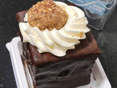 -1Cake壹刻蛋糕(奥体公园味觉艺术馆店)
