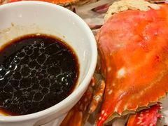 -渔家小院(翠亨广场店)