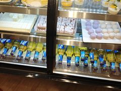 -快乐爱斯米牛排自助(金州安盛店)