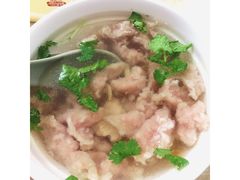 -大叔家福鼎小吃(十全街店)