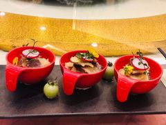 -无锡华怡明都大酒店