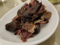 -金时代顺风大酒店(协泰店)
