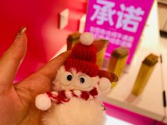 -沈阳铁西万象汇