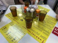 -澳洲牛奶公司(佐敦店)