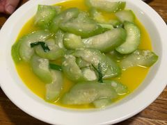 -新白鹿餐厅(龙游路总店·杭帮菜名店)