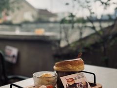 -像素研食The pixlab (皮市街店)