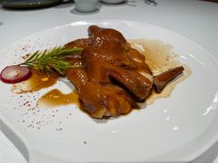 -潮民公馆(BFC外滩金融中心店)