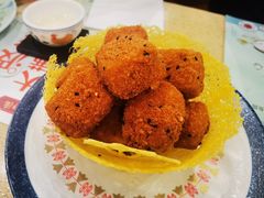 -点都德(海岸城店)