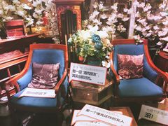 -杂咖zacup(领展中心城店)