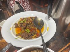 -临家闽南菜(环岛路店)