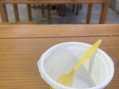 -奶酪魏(牛街总店)