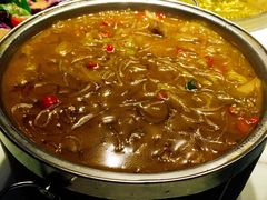 -悦慕·花满溪(新城吾悦店)