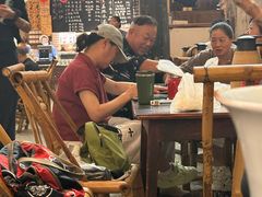 -東茅街茶馆