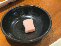 -热血兄弟·炭火烤肉(融侨中心店)