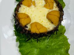 -渔码头食府·20年蓬莱老字号(登州路店)