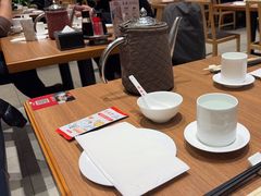 -鼎泰丰(SKP店)