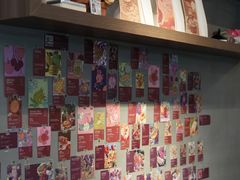 -Again Coffee Roaster(香蜜湖店)