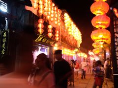 -咬不得高祖生煎·简餐(高银街店)