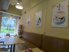 -荔湾湖公园