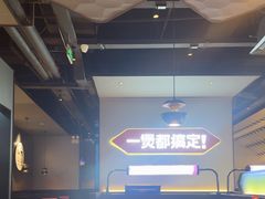 -胖哥俩肉蟹煲(萧山加州阳光店)