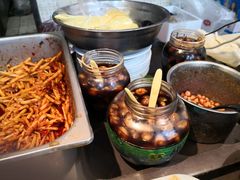 -红鼻子桂林米粉(金唐新光界店)