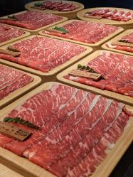 -悦鼎会海鲜姿造·宴会厅(东方明珠广场店)