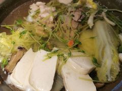 -吃饭皇帝大(解放西路店)