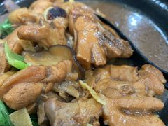 -多嘴驴驴肉火烧(鼓楼西街店)