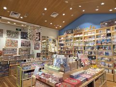 -猫的天空之城概念书店(印象城购物中心店)