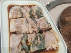 -流舫海鲜酒家(张溪店)