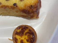 -味多美蛋糕(安定门店)