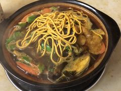 -南湖胖子砂锅(南湖店)