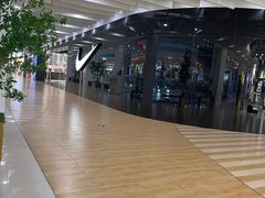-巴黎春天(浦建店)