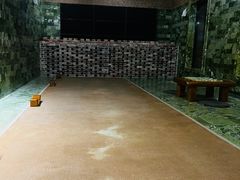 -北苑汤泉
