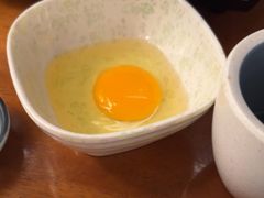 -森味花园·日本料理(伊藤洋华堂亚运村店)