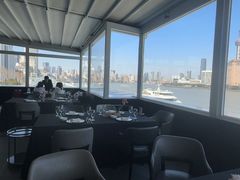 -RIVIERA 松鹤楼(外滩店)