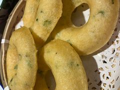 -老长沙龙虾城(商品街店)