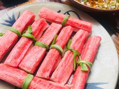 -龙厂长老火锅(抚琴店)