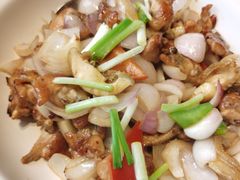 -上座·餐厅(阳光100店)